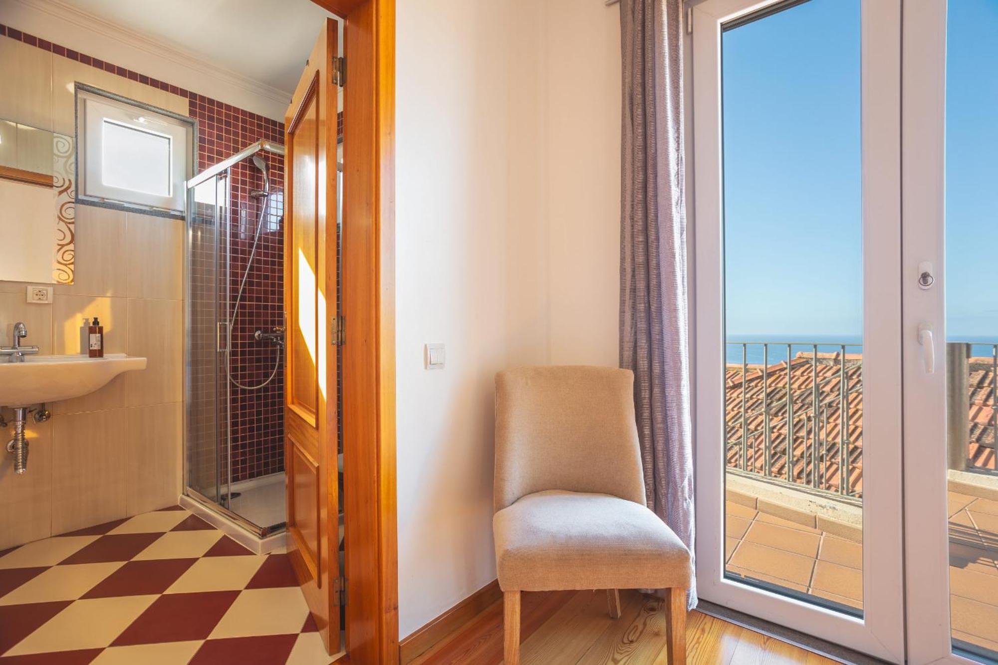 Paradise View By Atlantic Holiday Funchal  Bagian luar foto