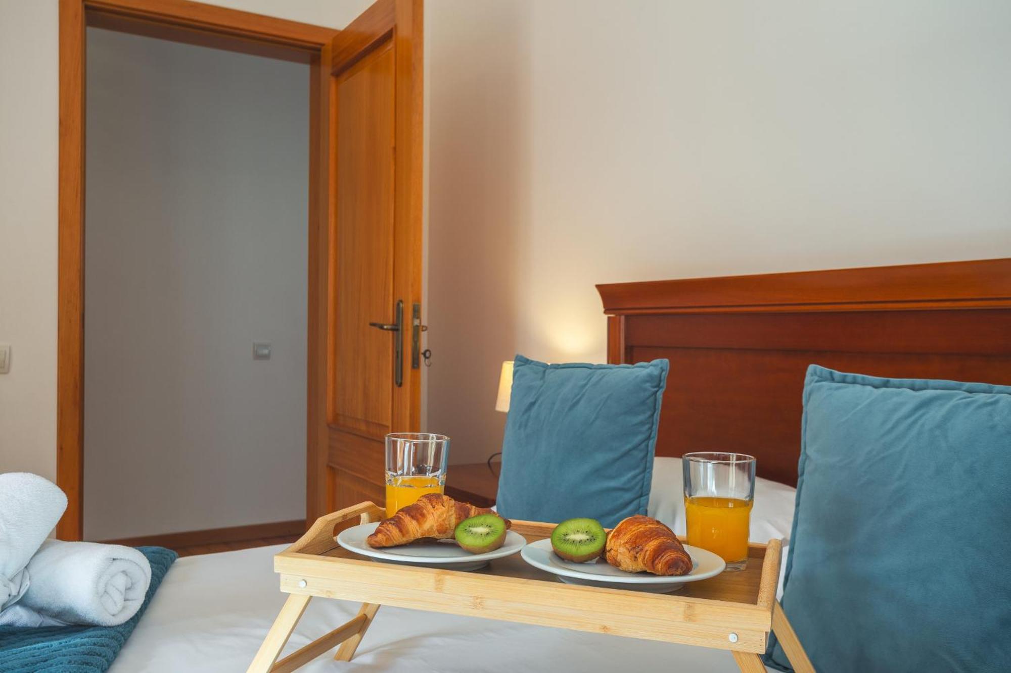 Paradise View By Atlantic Holiday Funchal  Bagian luar foto
