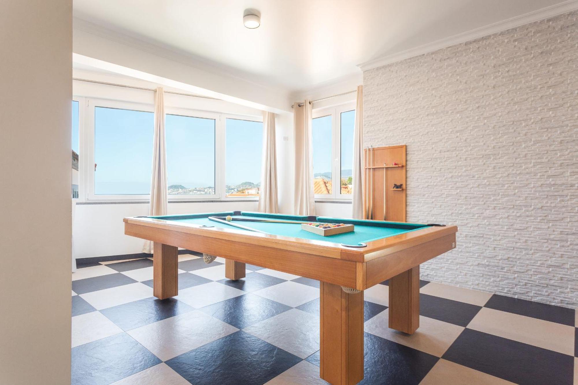 Paradise View By Atlantic Holiday Funchal  Bagian luar foto